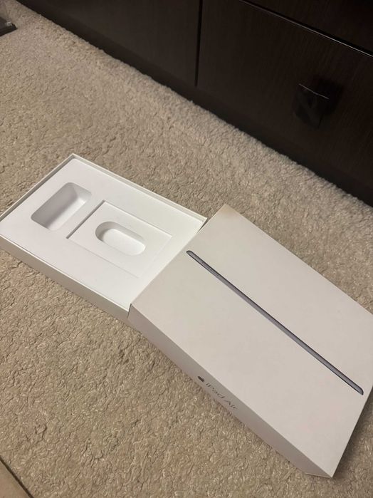Комплект iPad Air 16gb