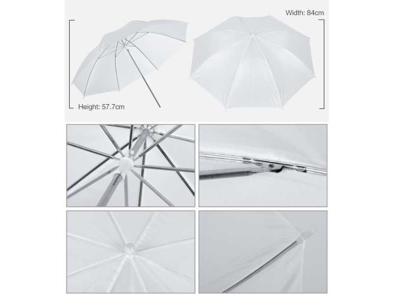 STUDIO DO ZDJĘC profesjonalne dla początkujących/ tło do zdjęć