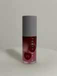 Olejek do ust Fenty skin Barbados Cherry