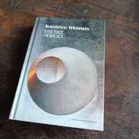 O kulturze i rewolucji Wildstein