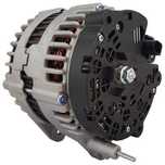 Alternator VW  t5 t6 alternatory VW skoda audi Szczecin dojazd 24h.