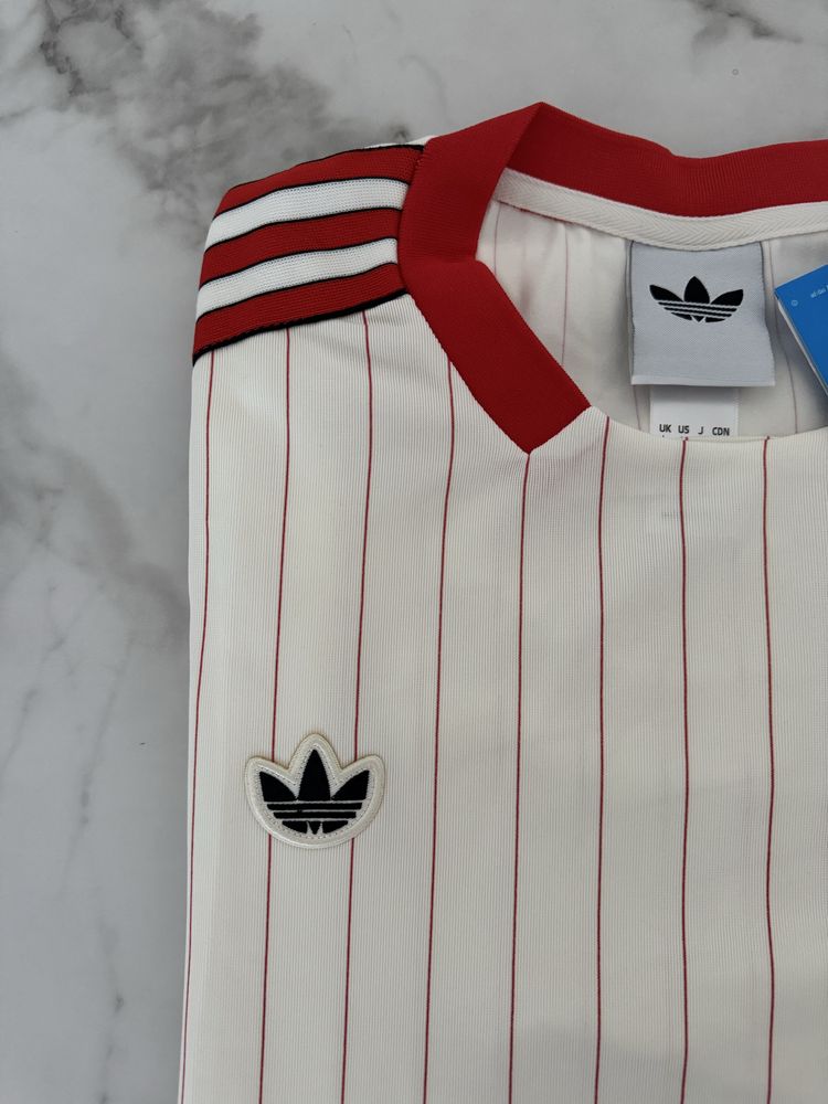 Tshirt benfica retro