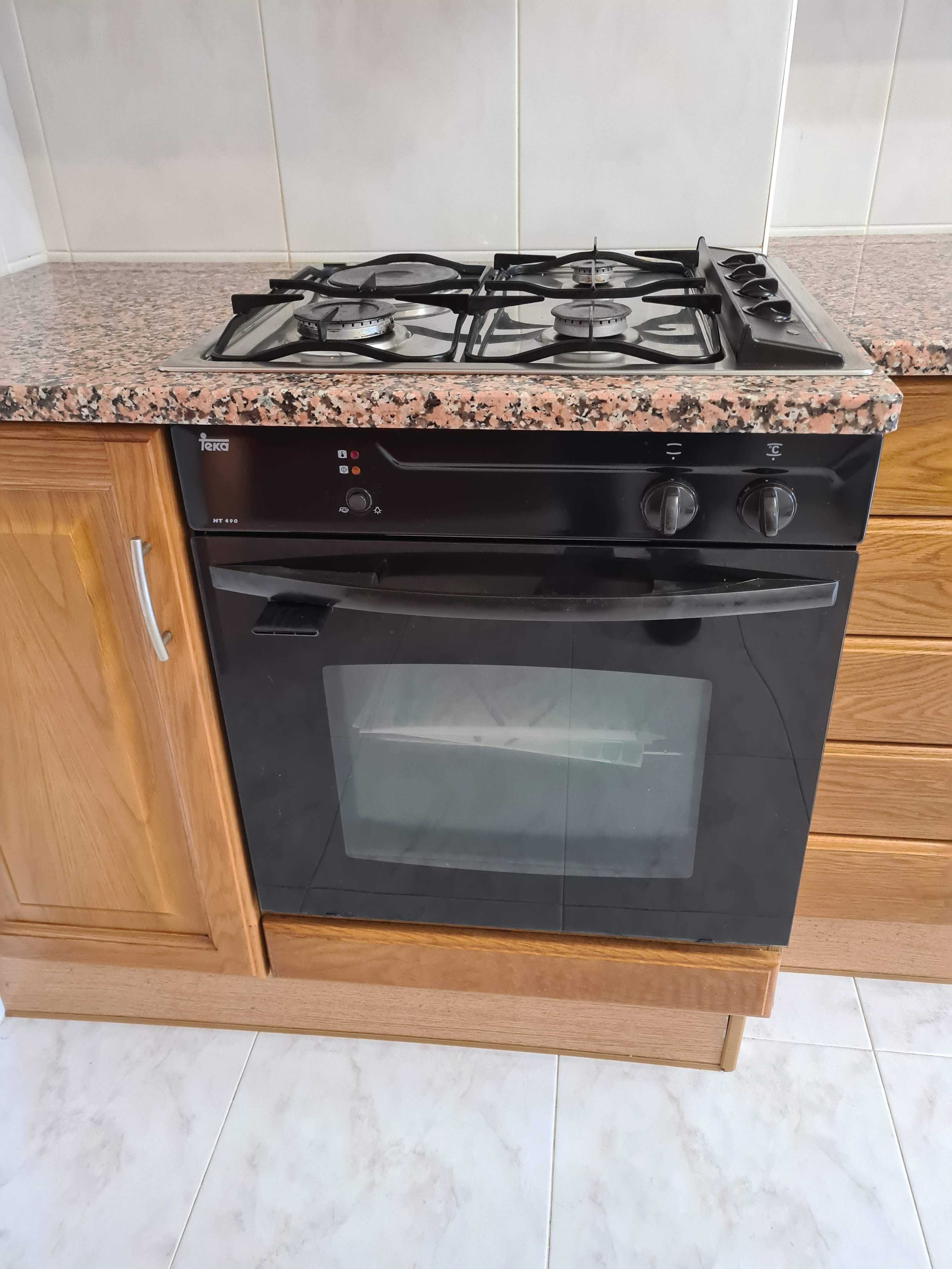 Apartamento T2 para arrendamento Venda Alcaide- Palmela