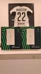 Sklep MagicGsm Router Zowee Plus 5G CPE 5E