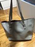 Torba shopper mohito