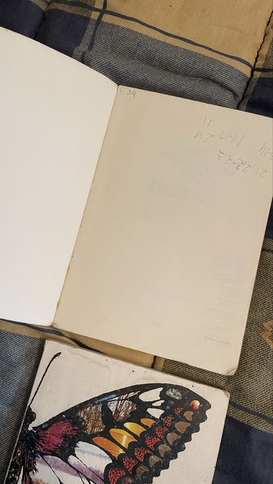 Livros Temas do Mundo Vivo