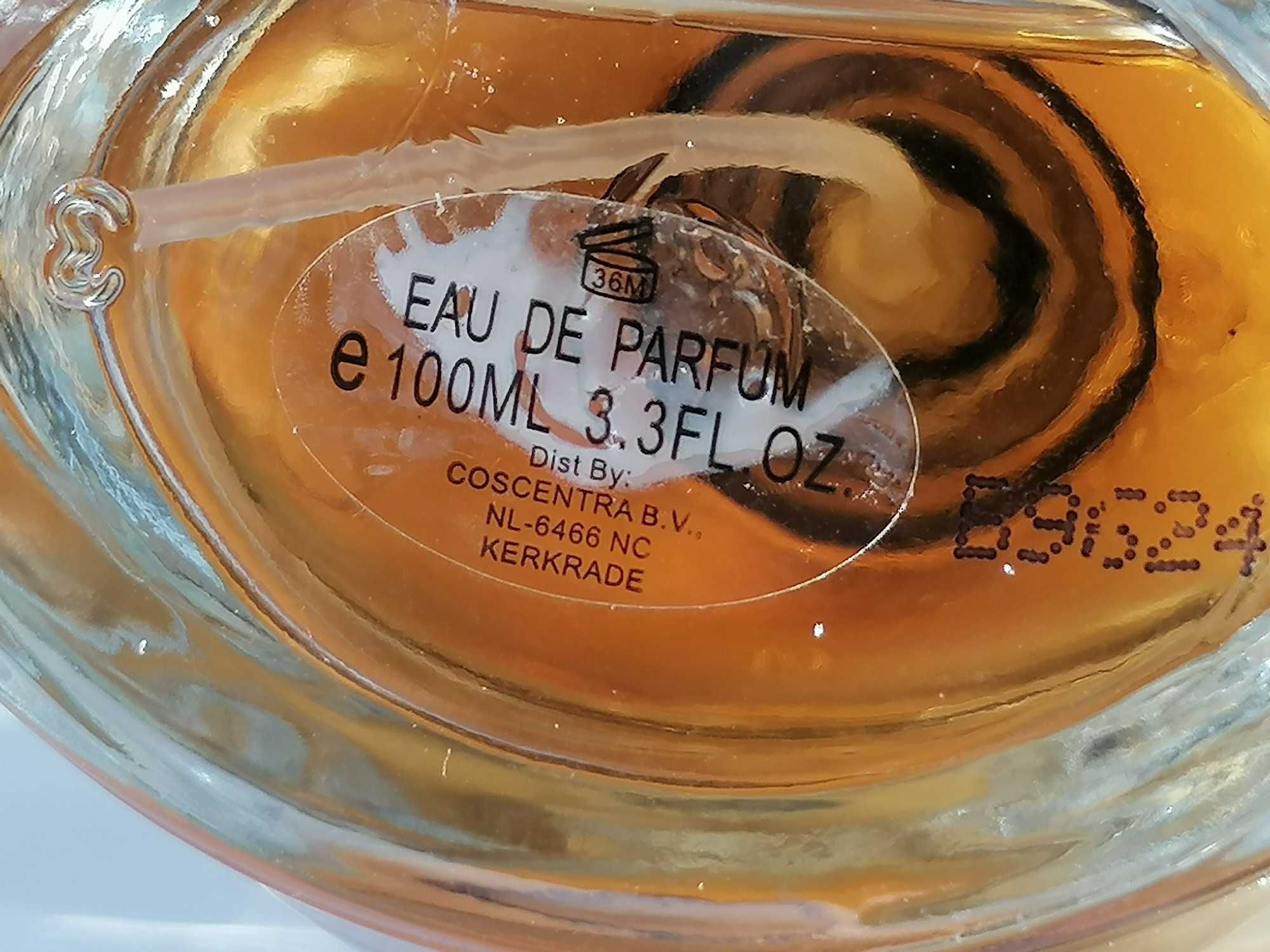 Sceau Royal 100ml - inspirowane Shalimar Guerlain