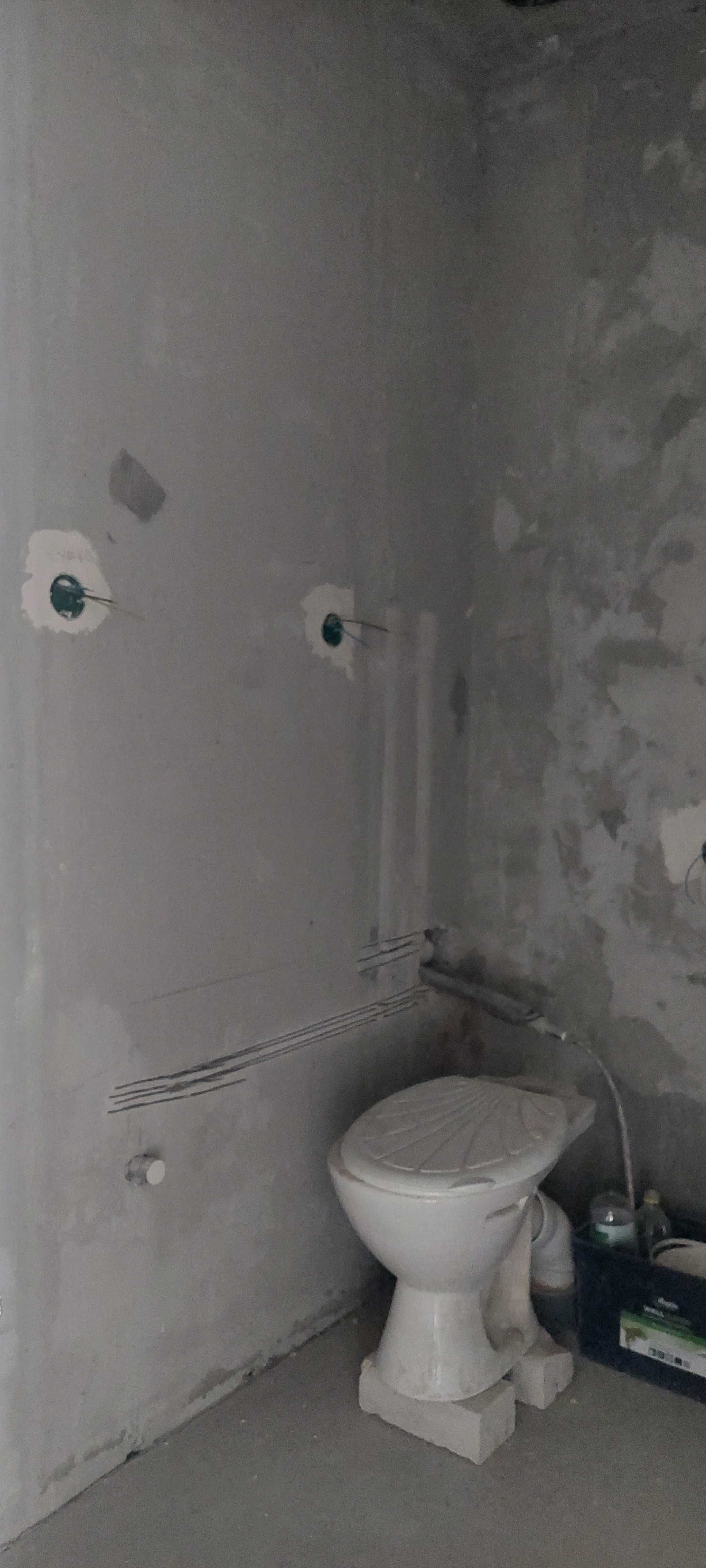 Продам 1-кімнатну квартиру в ЖК Миру-3, вул Миру, буд. 51.