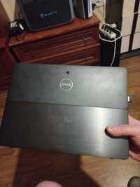 Dell 5290 2in1 на запчасти