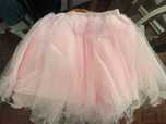 Saia tutu adulto
