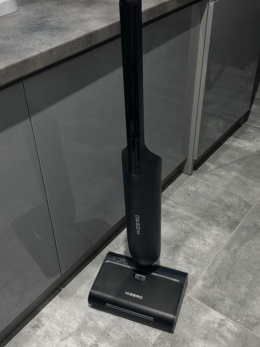 HIZERO F600 2w1 na Gwarancji