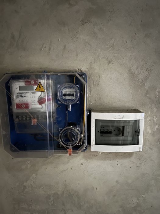 Продаж будівлі в центрі Яремче