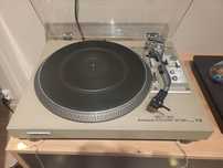 Gramofon Pioneer pl518 Direc Drive