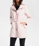 Parka damska, kurtka Reserved, rozmiar S