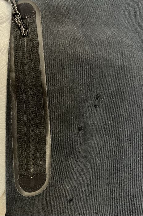 найк теч оригинал