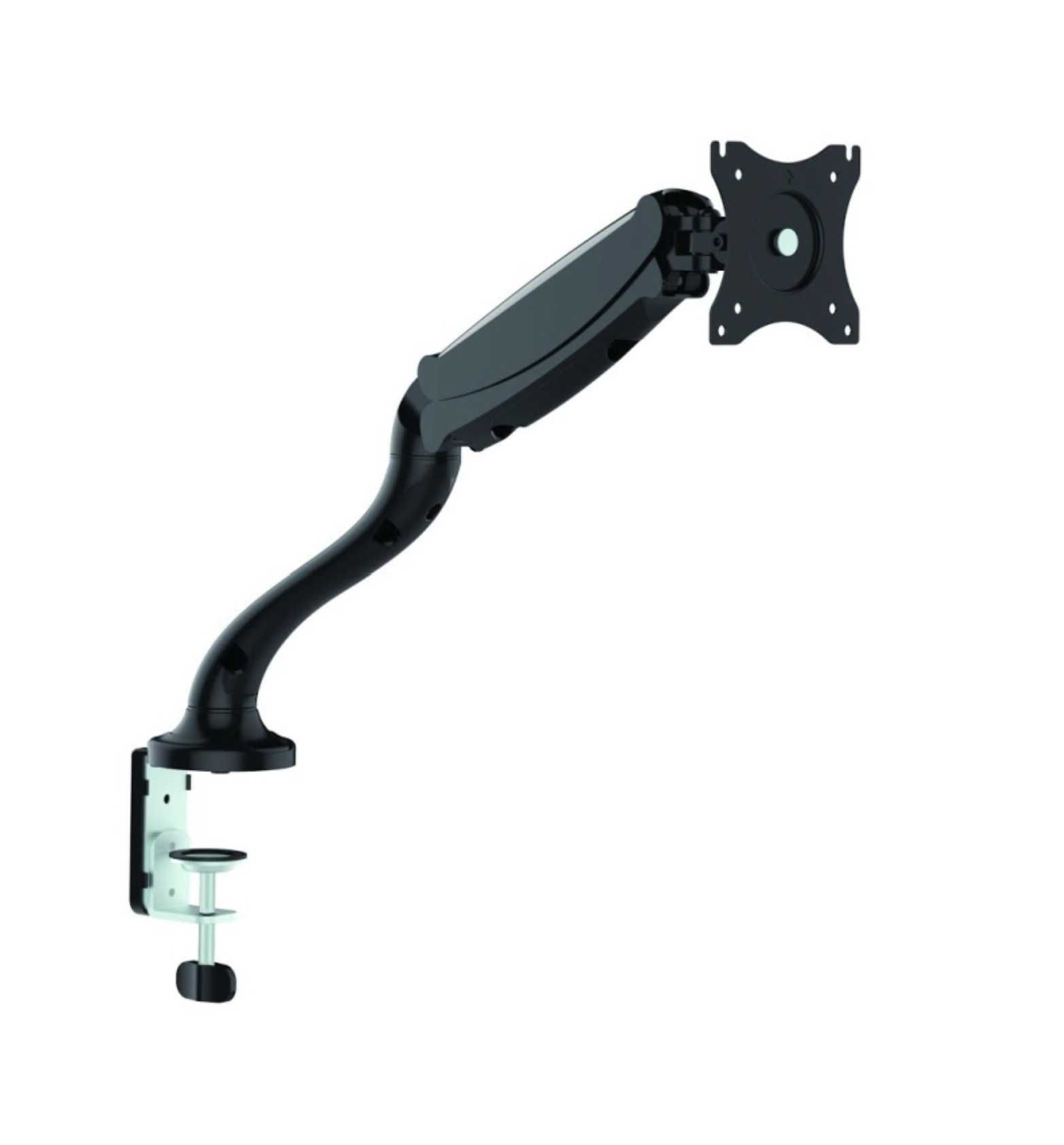 Кронштейн ITech MBSG-02F