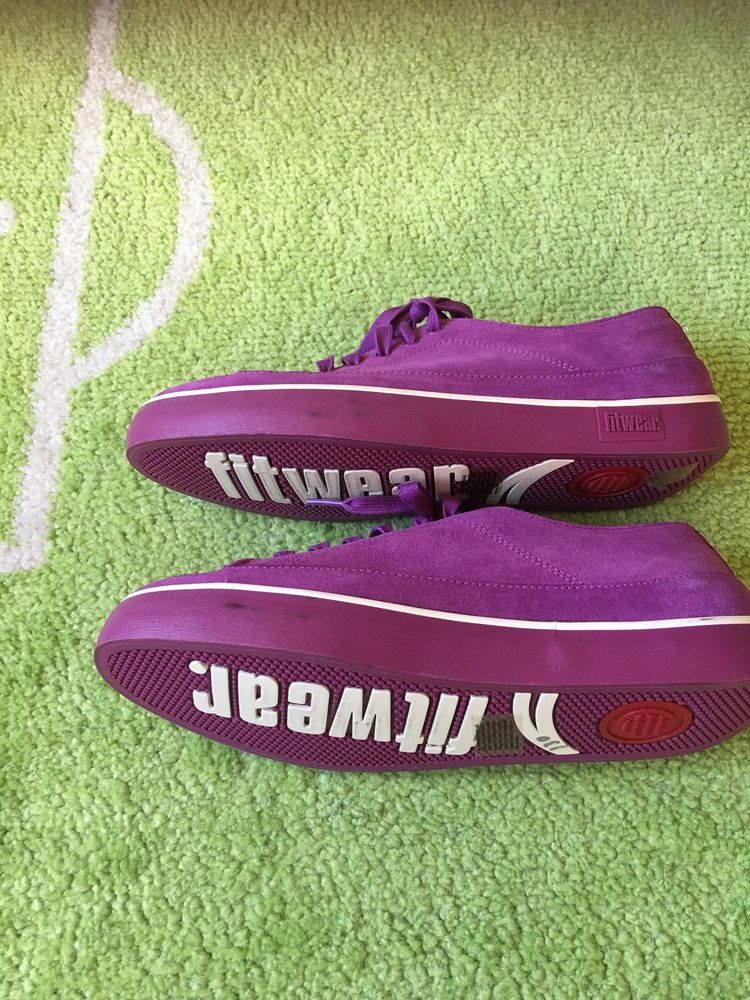 Nowe Buty sportowe r 41 Tk Maxx
