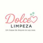 Dolce Limpeza - Um toque de doçura na sua casa