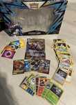 Pokemon TCG: Urshifu Rapid Strike VMAX Premium