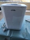 Desumidificador Electronia Mod FGD1055