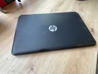 Laptop HP PROBOOK 640 G2 - I5 6 GEN / 128 GB / 8 GB RAM  + GW 12 MSC