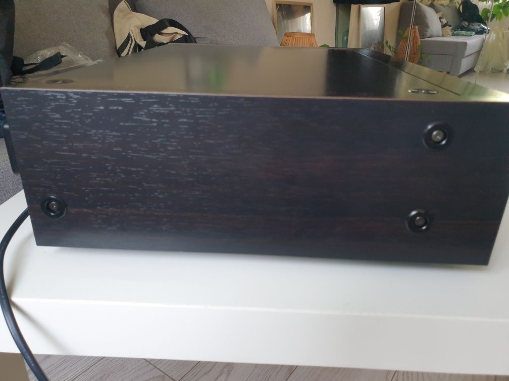 Aiwa Excelia xk-009