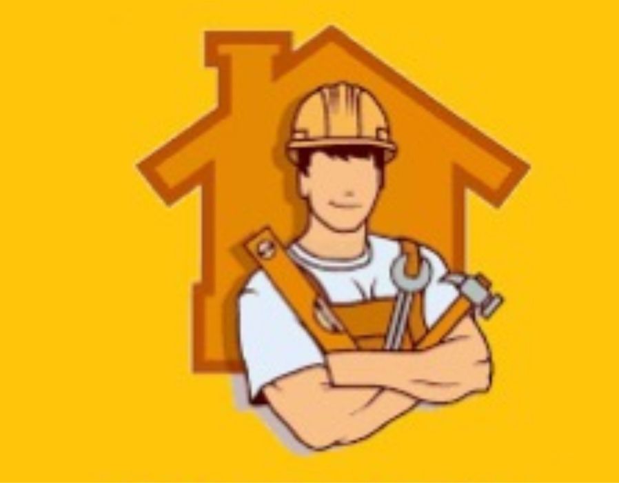 До вашоі уваги, надаю послуги різно робітника по ЗАПОРІЖЖЮ ТА ОБЛАСТІ