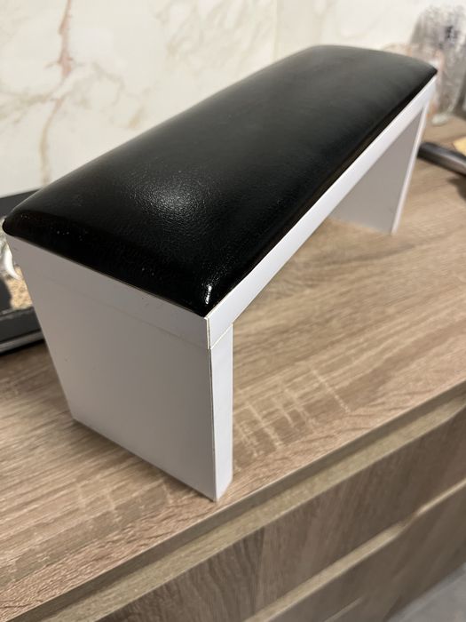 Вытяжка мах.Вытяжка 100w.Вытяжка для маникюра
