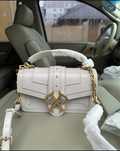 Сумка Pinko оригінал ( Tory Burch, Furla, michael kors, coccinelle)