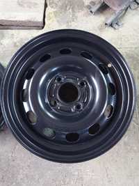 R14 6j 4x108 ford