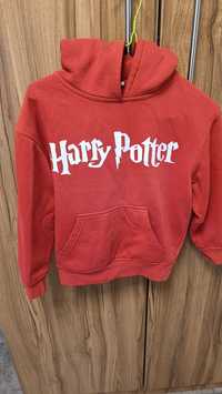 Bluza Harry Potter.