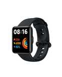 Zegarek Xiaomi Redmi Watch 2 lite