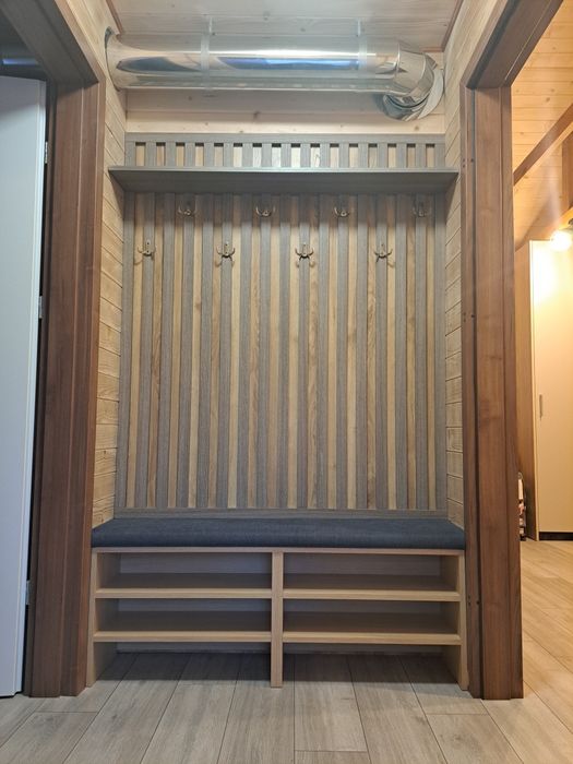 Sprzedam działkę ROD