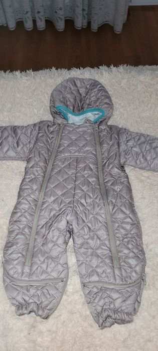 Конверт - трансформер