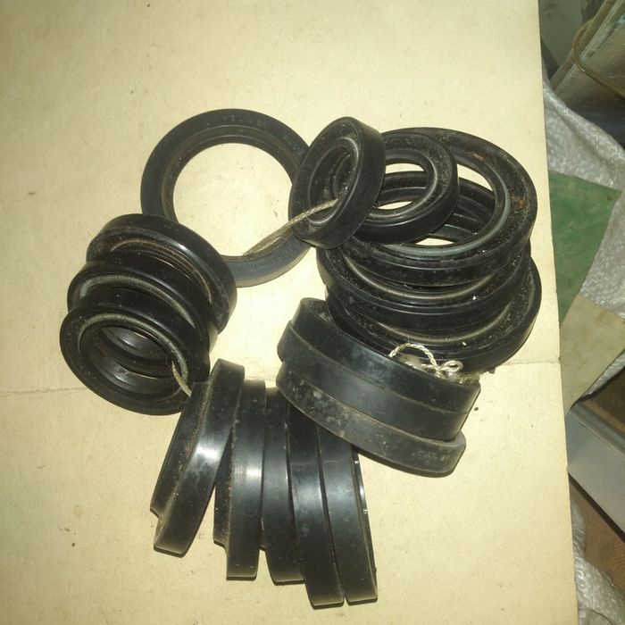 підшипники подшипник сальник манжети