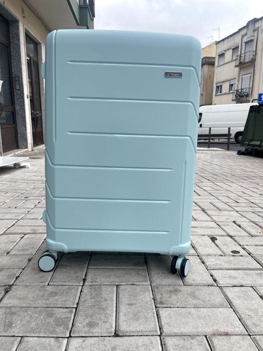 Malas de Viagem Diversos Tamanhos