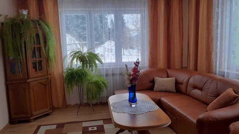 Letnia cena kpl. narożnik FRESH + fotel naturalna skóra PRODUCENT !!!