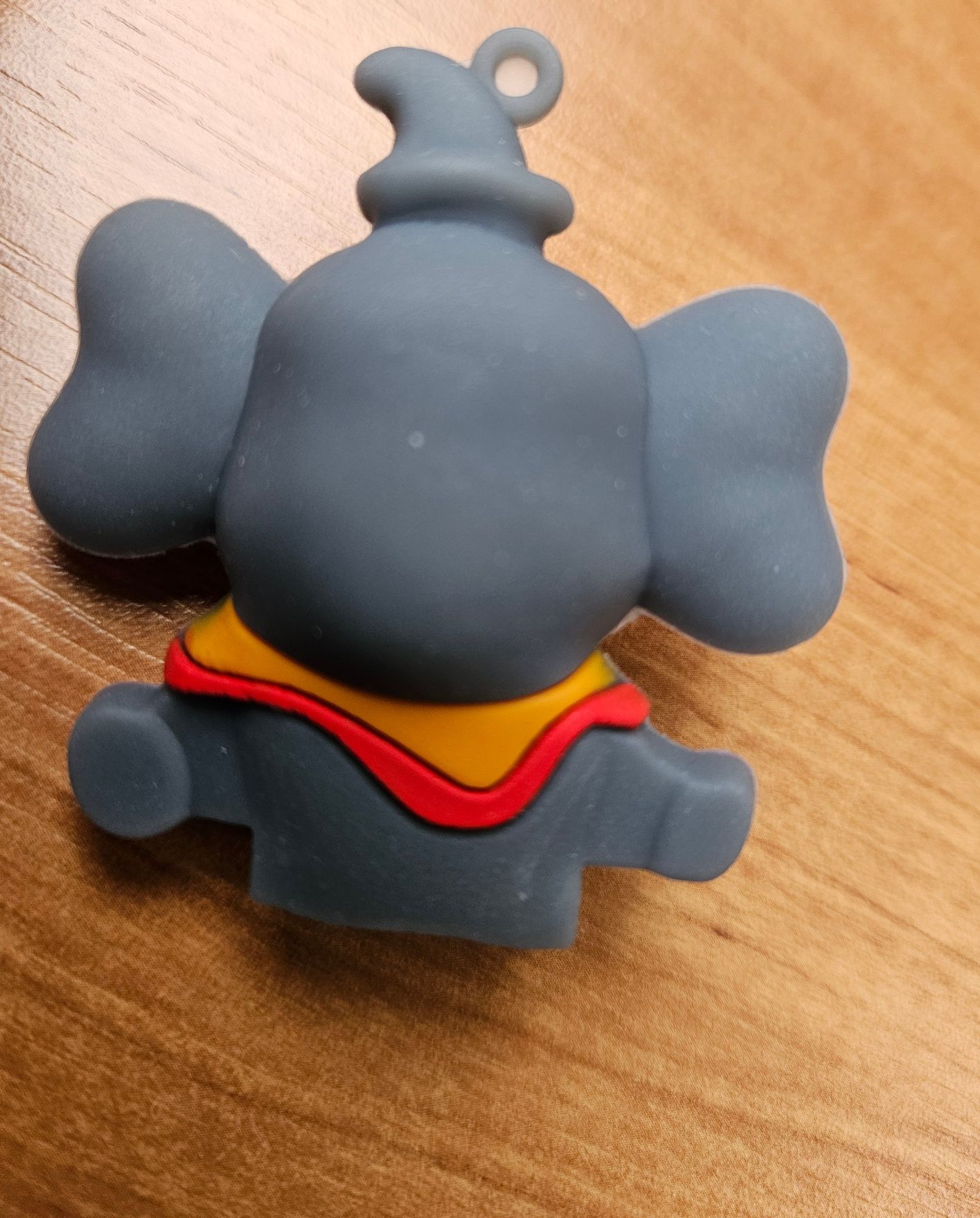 Pendrive Jumbo słonik