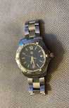 Tag Heuer Aquaracer 300M