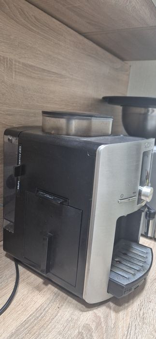 Продаи кофеварка Krups