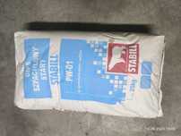 Gips szpachlowy STABIL PW-01
