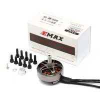 EMAX ECOII 2807 1300KV