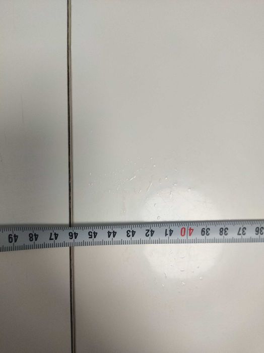 Sprzedam stół do salonu