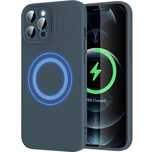 Etui Esr Do Apple Iphone 12 Pro Max