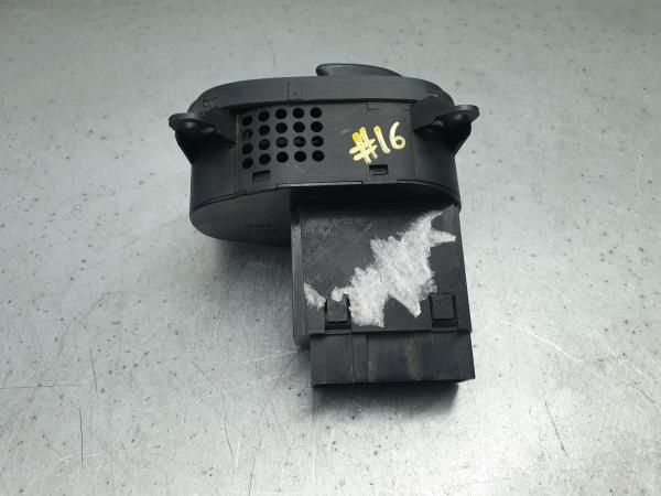 Botão / interruptor de luzes FORD Transit (FA_ _)