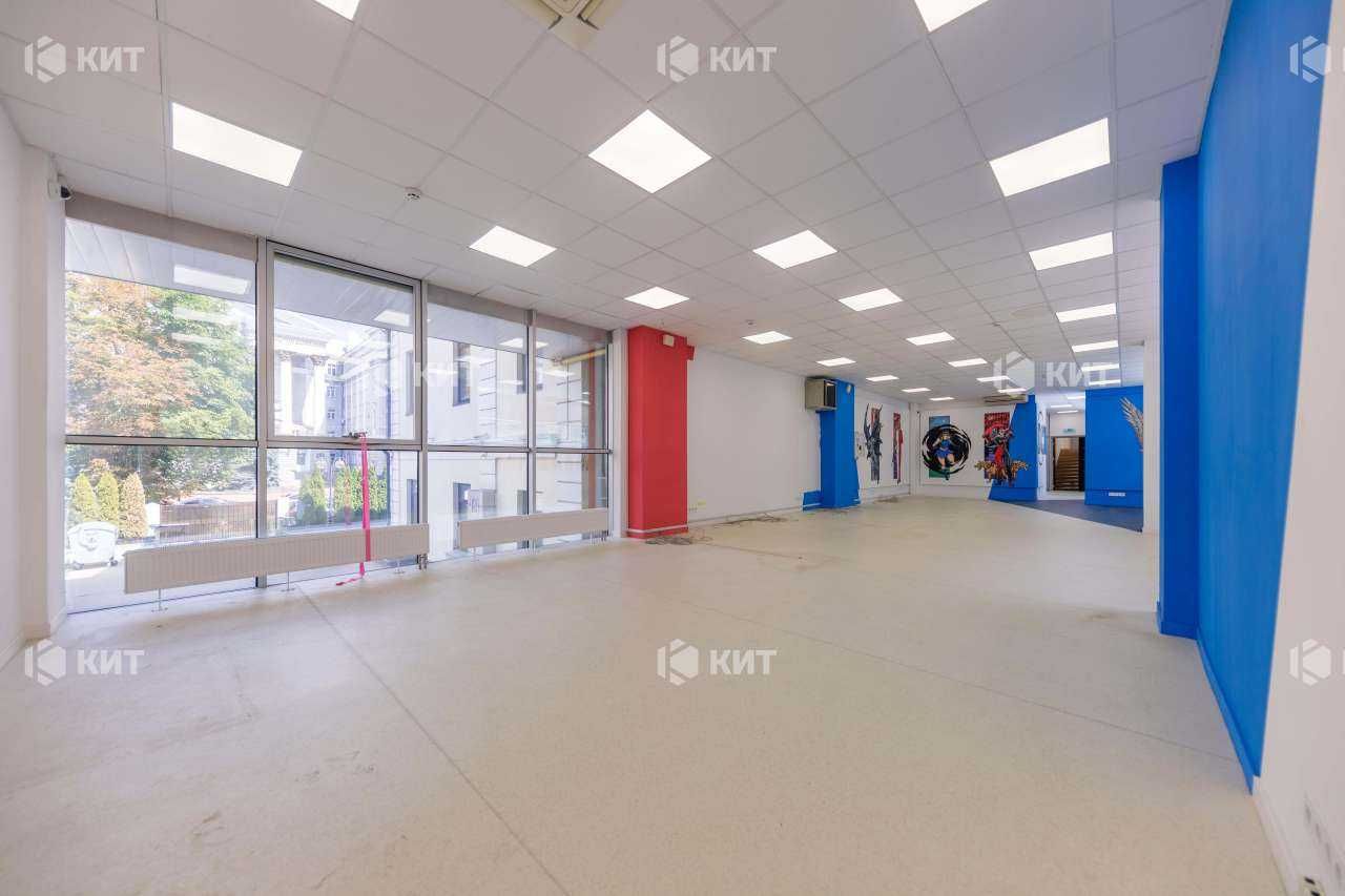Приміщення 3000м2 Центр (Центр, м. Университет, ул.Алчевских 31)125853