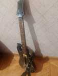 Gitara gitar hero ps3 brak odbiornia