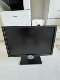 Monitor Dell u2410