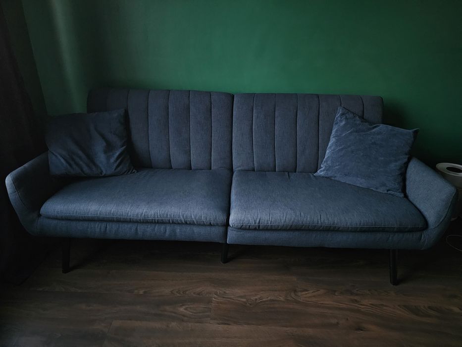 Диван ліжко софа Jysk