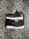 Кросівки Nike Air Force 1 GORE-TEX Undercover | Форси Гортекс ОРИГІНАЛ